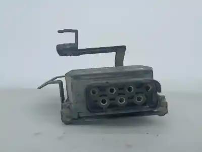 Second-hand car spare part ECU ENGINE CONTROL for AUDI A3 (8P1)  OEM IAM references 6Q0906625  