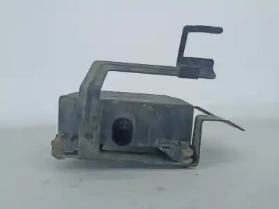 Second-hand car spare part ecu engine control for audi a3 (8p1) 2.0 tdi 16v oem iam references 6q0906625  