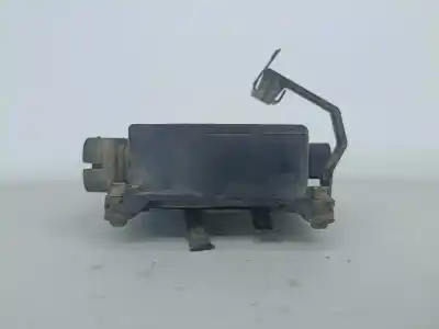 Second-hand car spare part ecu engine control for audi a3 (8p1) 2.0 tdi 16v oem iam references 6q0906625  