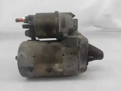 Автозапчасти б/у двигатель запускается за fiat ii panda (169) (2003->) 1.2 ссылки oem iam 63102022  