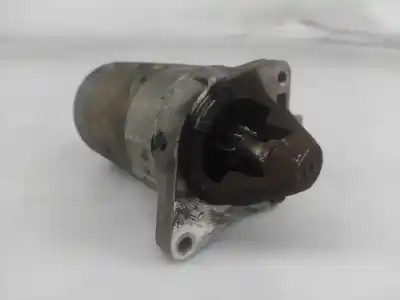 Автозапчасти б/у двигатель запускается за fiat ii panda (169) (2003->) 1.2 ссылки oem iam 63102022  