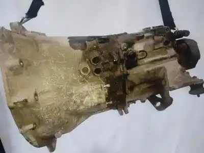 Pezzo di ricambio per auto di seconda mano riduttore per bmw 3 (e36) 325 i riferimenti oem iam akz  