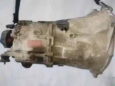 Pezzo di ricambio per auto di seconda mano riduttore per bmw 3 (e36) 325 i riferimenti oem iam akz  