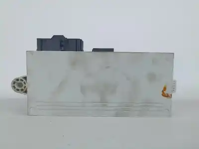 Second-hand car spare part ecu engine control for bmw 3 (e90) 320 i oem iam references 6943791  