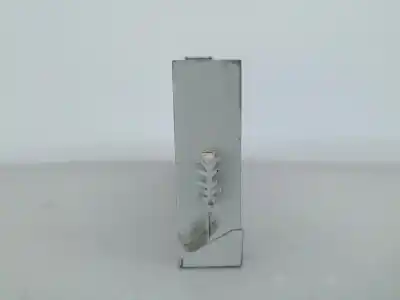 Second-hand car spare part ecu engine control for bmw 3 (e90) 320 i oem iam references 6943791  