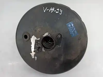 Second-hand car spare part brake servo for bmw 3 compact (e36) 316 i oem iam references 343311634719