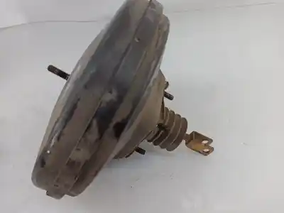 Peça sobressalente para automóvel em segunda mão servo freio por bmw 3 compact (e36) 316 i referências oem iam 343311634719  