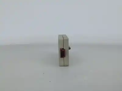 Second-hand car spare part ecu engine control for bmw 3 (e90) 320 i oem iam references   