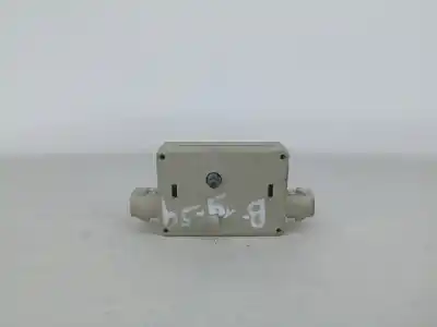 Second-hand car spare part ecu engine control for bmw 3 (e90) 320 i oem iam references   