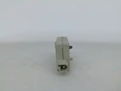 Second-hand car spare part ecu engine control for bmw 3 (e90) 320 i oem iam references   