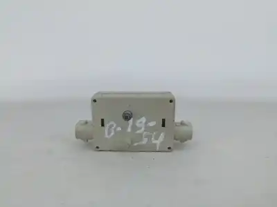 Second-hand car spare part ecu engine control for bmw 3 (e90) 320 i oem iam references   