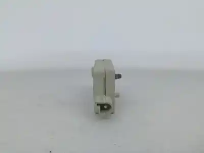 Second-hand car spare part ecu engine control for bmw 3 (e90) 320 i oem iam references   