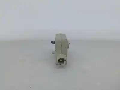 Second-hand car spare part ecu engine control for bmw 3 (e90) 320 i oem iam references   