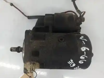 Автозапчасти б/у двигатель запускается за renault kangoo express (fc0/1_) 3346 b gasóleo 1998 4p ссылки oem iam 0369110230