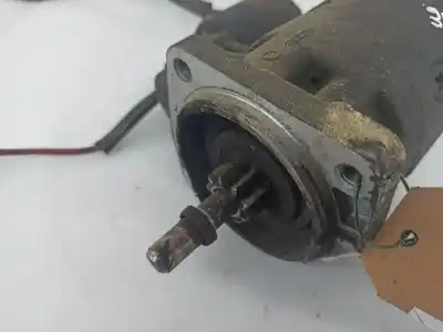 Автозапчасти б/у двигатель запускается за renault kangoo express (fc0/1_) 3346 b gasóleo 1998 4p ссылки oem iam 0369110230  