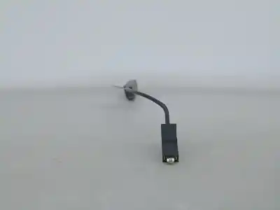 Автозапчастина б/у ебу контролер двигуна для ford b-max (jk) 1.0 ecoboost посилання на oem iam 28232386  