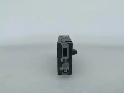 Автозапчастина б/у ебу контролер двигуна для ford b-max (jk) 1.0 ecoboost посилання на oem iam   