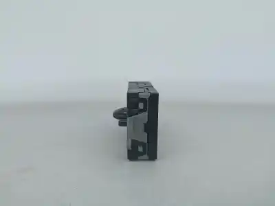 Автозапчастина б/у ебу контролер двигуна для ford b-max (jk) 1.0 ecoboost посилання на oem iam   