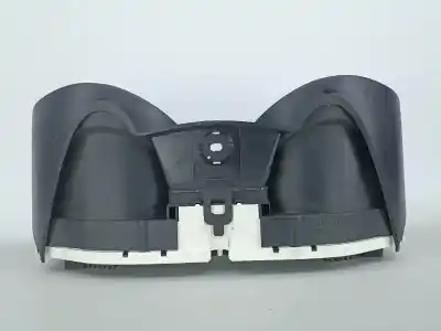 Автозапчасти б/у приборная доска за ford b-max (jk) 1.0 ecoboost ссылки oem iam c1bt10849eaj  