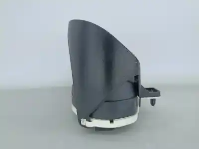 Автозапчасти б/у приборная доска за ford b-max (jk) 1.0 ecoboost ссылки oem iam c1bt10849eaj  