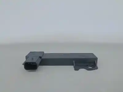 Автозапчасти б/у блок управления двигателем за ford b-max (jk) 1.0 ecoboost ссылки oem iam a2c80045200