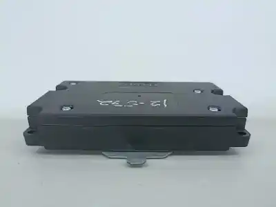 Автозапчасти б/у модуль bluetooth за ford b-max (jk) 1.0 ecoboost ссылки oem iam av1t14d210ab  
