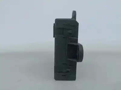 Автозапчастина б/у ебу контролер двигуна для ford b-max (jk) 1.0 ecoboost посилання на oem iam   