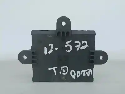 Автозапчасти б/у блок управления двигателем за ford b-max (jk) 1.0 ecoboost ссылки oem iam   