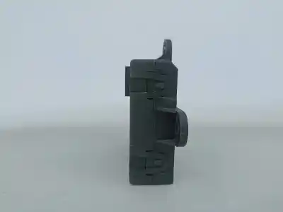 Автозапчасти б/у блок управления двигателем за ford b-max (jk) 1.0 ecoboost ссылки oem iam   