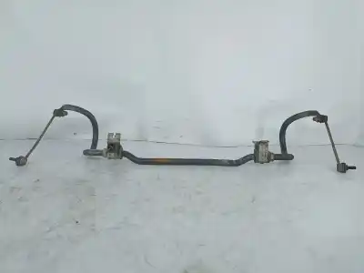 Pièce détachée automobile d'occasion barre de torsion pour renault modus / grand modus (f/jp0_) 1.2 (jp0c jp0k fp0c fp0k fp0p jp0p jp0t) références oem iam 