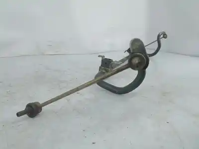 Second-hand car spare part front stabilizer bar for renault modus / grand modus (f/jp0_) 1.2 (jp0c jp0k fp0c fp0k fp0p jp0p jp0t) oem iam references   