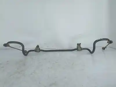 Second-hand car spare part front stabilizer bar for renault modus / grand modus (f/jp0_) 1.2 (jp0c jp0k fp0c fp0k fp0p jp0p jp0t) oem iam references   