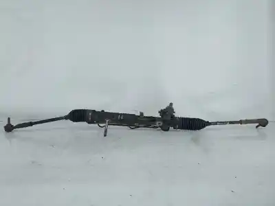 Автозапчастина б/у рульва коробка для citroen c4 picasso i monospace (ud_) 1.6 hdi посилання на oem iam   