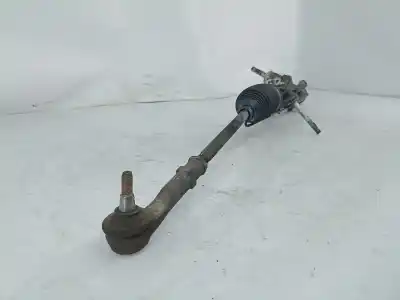 Автозапчастина б/у рульва коробка для citroen c4 picasso i monospace (ud_) 1.6 hdi посилання на oem iam   