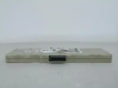 Tweedehands auto-onderdeel ecu motorcontroller voor bmw 3 (e46) 330 d oem iam-referenties   