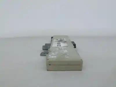 Tweedehands auto-onderdeel ecu motorcontroller voor bmw 3 (e46) 330 d oem iam-referenties   