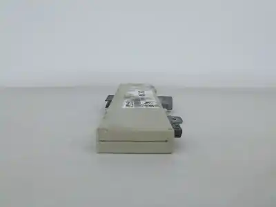 Tweedehands auto-onderdeel ecu motorcontroller voor bmw 3 (e46) 330 d oem iam-referenties   