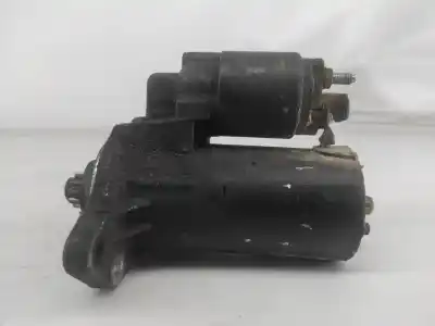 Автозапчасти б/у  за SEAT LEON (1M1)  ссылки OEM IAM 0001121006  