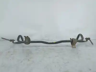 Second-hand car spare part TORSION BAR for RENAULT MEGANE III (BZ0_)  OEM IAM references 546110003R  