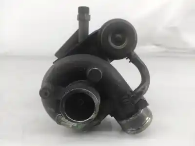 Second-hand car spare part TURBOCHARGER for AUDI 80/90 (893)  OEM IAM references 068145703Q  
