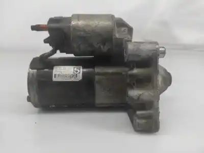 İkinci el araba yedek parçası motor çalisiyor için citroen c4 picasso i monospace (ud_) 1.6 hdi oem iam referansları 9663528880 İkinci el araba yedek parçası motor çalisiyor için citroen c4 picasso i monospace (ud_) 1.6 hdi oem iam referansları 9663528880