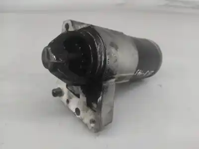 Автозапчасти б/у двигатель запускается за citroen c4 picasso i monospace (ud_) 1.6 hdi ссылки oem iam 9663528880  