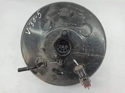 Second-hand car spare part brake servo for kia ceed sw (ed) 1.4 oem iam references 585001h700