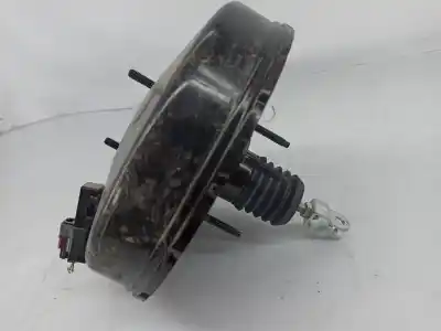 Peça sobressalente para automóvel em segunda mão servo freio por kia ceed sw (ed) 1.4 referências oem iam 585001h700  