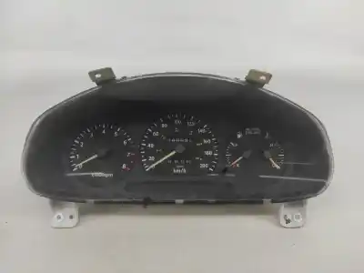 Second-hand car spare part DASHBOARD for KIA SPORTAGE (K00)  OEM IAM references   