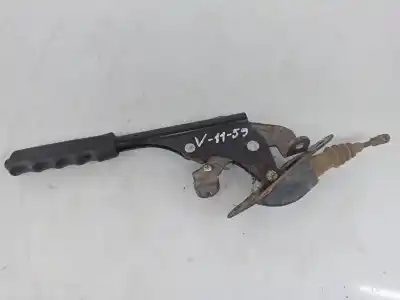 Автозапчасти б/у  за NISSAN PATROL (K/W260)  ссылки OEM IAM   