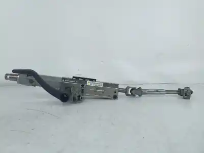 Pezzo di ricambio per auto di seconda mano piantone dello sterzo per audi a1 (8x1, 8xk) 1.4 tfsi riferimenti oem iam 6r1419502g