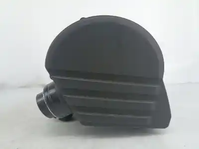 Pezzo di ricambio per auto di seconda mano supporto filtro aria per audi a1 (8x1, 8xk) 1.4 tfsi riferimenti oem iam 6r0129607c