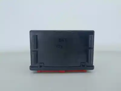 Автозапчасти б/у блок управления двигателем за jaguar x-type i (x400) 2.5 v6 a las 4 ruedas ссылки oem iam dbc10421  