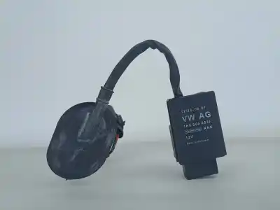 Pezzo di ricambio per auto di seconda mano centralina motore per audi a1 (8x1, 8xk) 1.4 tfsi riferimenti oem iam 